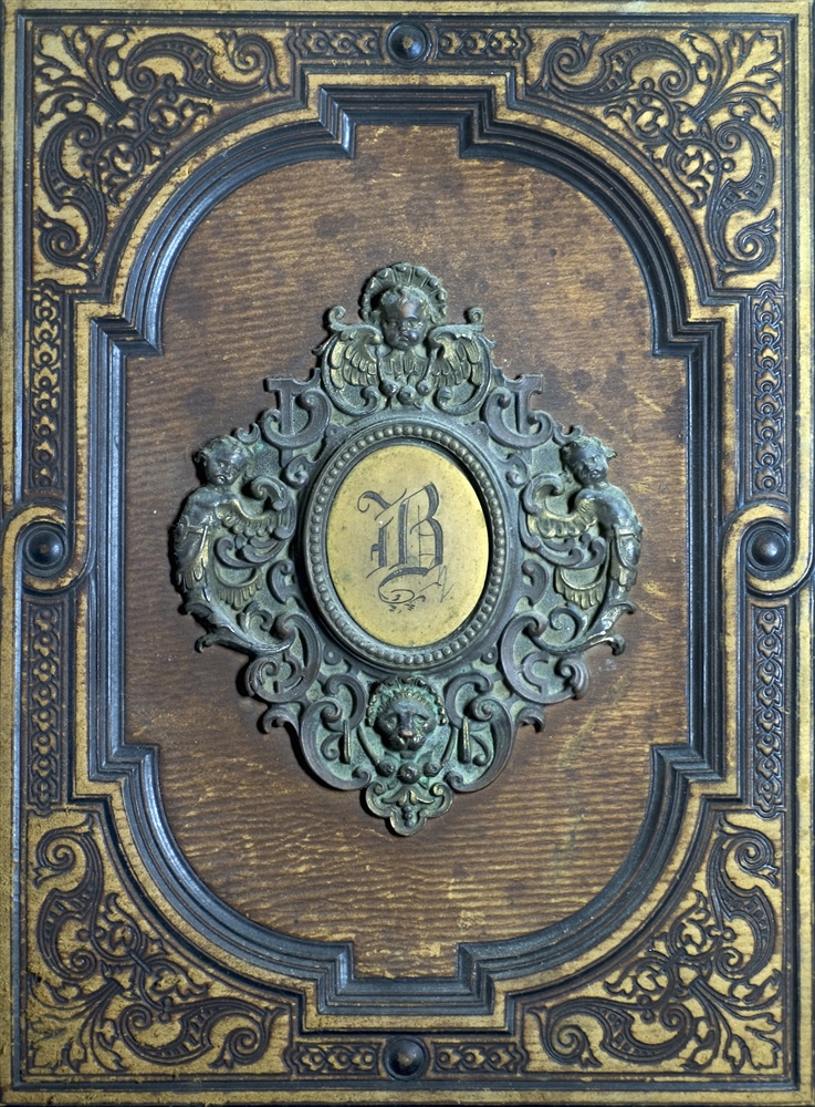 Introducing the Writer's Corner Blog